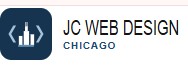 JC - Web Design Chicago